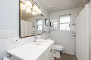 4613 N Camino Escuela, Tucson, AZ 85718 - Photo 39