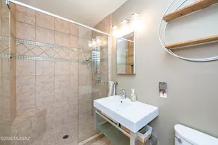 4613 N Camino Escuela, Tucson, AZ 85718 - Photo 21