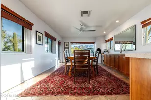 4613 N Camino Escuela, Tucson, AZ 85718 - Photo 17