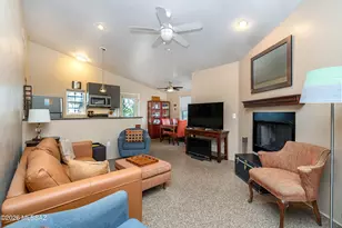 4613 N Camino Escuela, Tucson, AZ 85718 - Photo 37