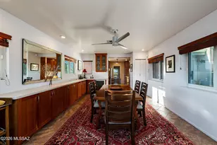 4613 N Camino Escuela, Tucson, AZ 85718 - Photo 15