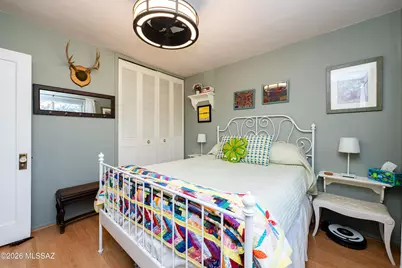 4613 N Camino Escuela, Tucson, AZ 85718 - Photo 19