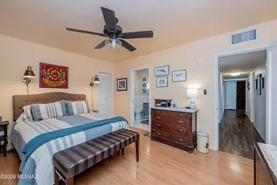 4613 N Camino Escuela, Tucson, AZ 85718 - Photo 25