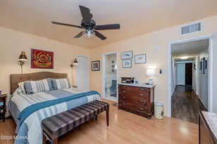 4613 N Camino Escuela, Tucson, AZ 85718 - Photo 25