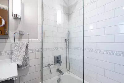 4613 N Camino Escuela, Tucson, AZ 85718 - Photo 29