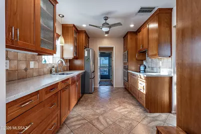 4613 N Camino Escuela, Tucson, AZ 85718 - Photo 13