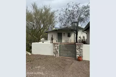 4613 N Camino Escuela, Tucson, AZ 85718 - Photo 31