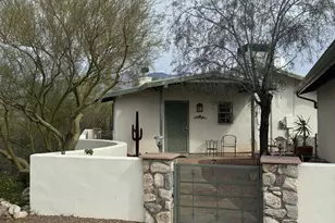 4613 N Camino Escuela, Tucson, AZ 85718 - Photo 31