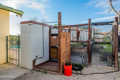 4613 N Camino Escuela, Tucson, AZ 85718 - Photo 7