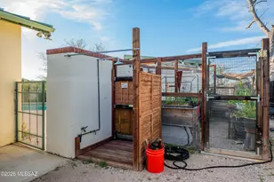 4613 N Camino Escuela, Tucson, AZ 85718 - Photo 7