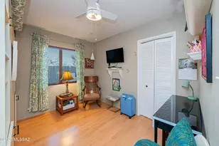 4613 N Camino Escuela, Tucson, AZ 85718 - Photo 23