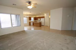 60719 E Eagle Heights Dr, Tucson, AZ 85739 - Photo 3