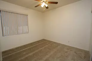 60719 E Eagle Heights Dr, Tucson, AZ 85739 - Photo 15