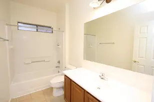 60719 E Eagle Heights Dr, Tucson, AZ 85739 - Photo 13