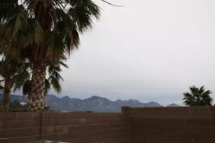 60719 E Eagle Heights Dr, Tucson, AZ 85739 - Photo 19