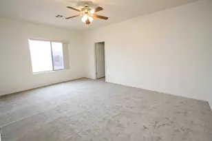 60719 E Eagle Heights Dr, Tucson, AZ 85739 - Photo 7