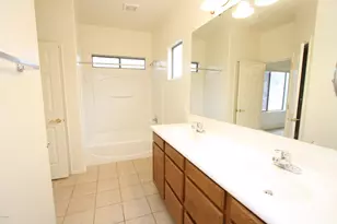 60719 E Eagle Heights Dr, Tucson, AZ 85739 - Photo 9