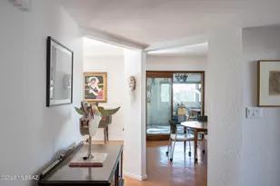 2904 E Placita Posada Real, Tucson, AZ 85718 - Photo 15