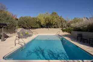 2904 E Placita Posada Real, Tucson, AZ 85718 - Photo 37