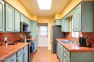 2904 E Placita Posada Real, Tucson, AZ 85718 - Photo 19