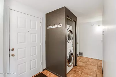 3511 E 4th Street #2, Tucson, AZ 85716 - Photo 17