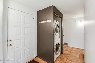 3511 E 4th St, Tucson, AZ 85716 - Photo 17