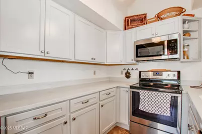 3511 E 4th Street #2, Tucson, AZ 85716 - Photo 31