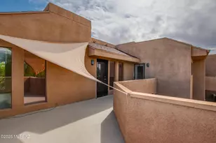 3511 E 4th St, Tucson, AZ 85716 - Photo 21