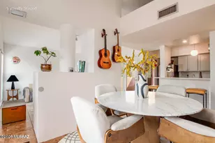 3511 E 4th St, Tucson, AZ 85716 - Photo 9