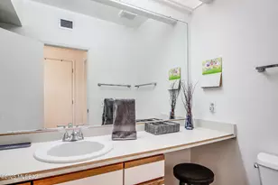 3511 E 4th St, Tucson, AZ 85716 - Photo 15