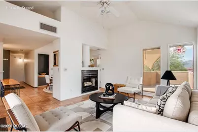 3511 E 4th Street #2, Tucson, AZ 85716 - Photo 5