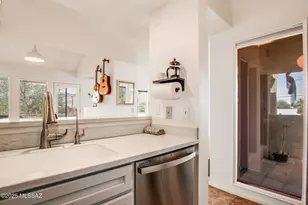 3511 E 4th St, Tucson, AZ 85716 - Photo 29