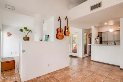 3511 E 4th Street #2, Tucson, AZ 85716 - Photo 7