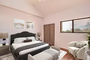 3511 E 4th St, Tucson, AZ 85716 - Photo 11