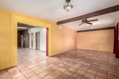2701 N Walnut Avenue, Tucson, AZ 85712 - Photo 13