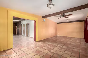 2701 N Walnut Ave, Tucson, AZ 85712 - Photo 13