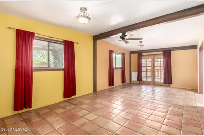 2701 N Walnut Avenue, Tucson, AZ 85712 - Photo 11