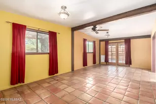 2701 N Walnut Ave, Tucson, AZ 85712 - Photo 11