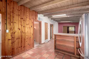 2701 N Walnut Ave, Tucson, AZ 85712 - Photo 15