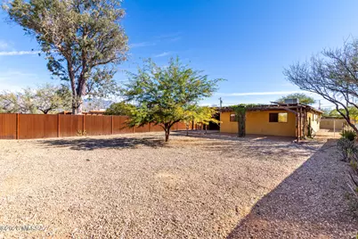 2701 N Walnut Avenue, Tucson, AZ 85712 - Photo 27