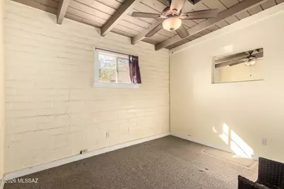 2701 N Walnut Avenue, Tucson, AZ 85712 - Photo 19