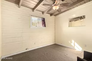 2701 N Walnut Ave, Tucson, AZ 85712 - Photo 19