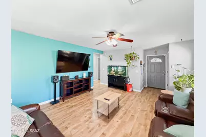 8265 W Redshank Drive, Tucson, AZ 85757 - Photo 3