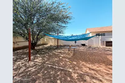 8265 W Redshank Drive, Tucson, AZ 85757 - Photo 25