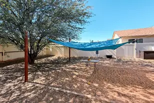 8265 W Redshank Dr, Tucson, AZ 85757 - Photo 25