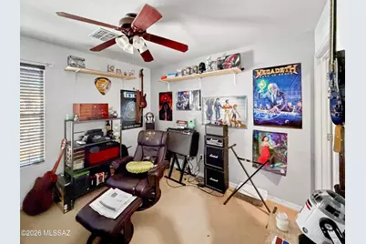 8265 W Redshank Drive, Tucson, AZ 85757 - Photo 13