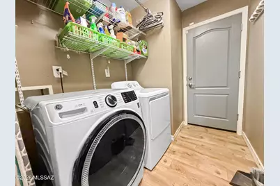 8265 W Redshank Drive, Tucson, AZ 85757 - Photo 19