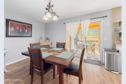 8265 W Redshank Drive, Tucson, AZ 85757 - Photo 9