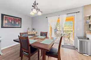 8265 W Redshank Dr, Tucson, AZ 85757 - Photo 9