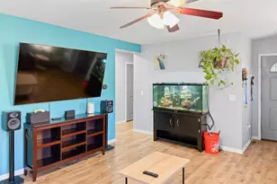 8265 W Redshank Dr, Tucson, AZ 85757 - Photo 23